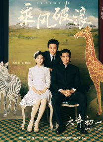 青青草原在线新免费