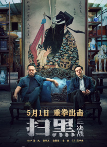 青青草原在线新免费